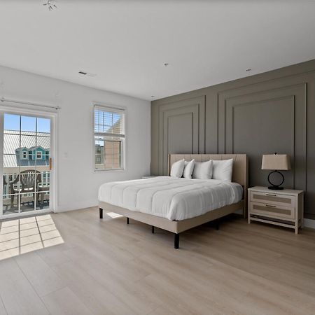 Luxurious Home With Theatre Room Myrtle Beach Exteriér fotografie