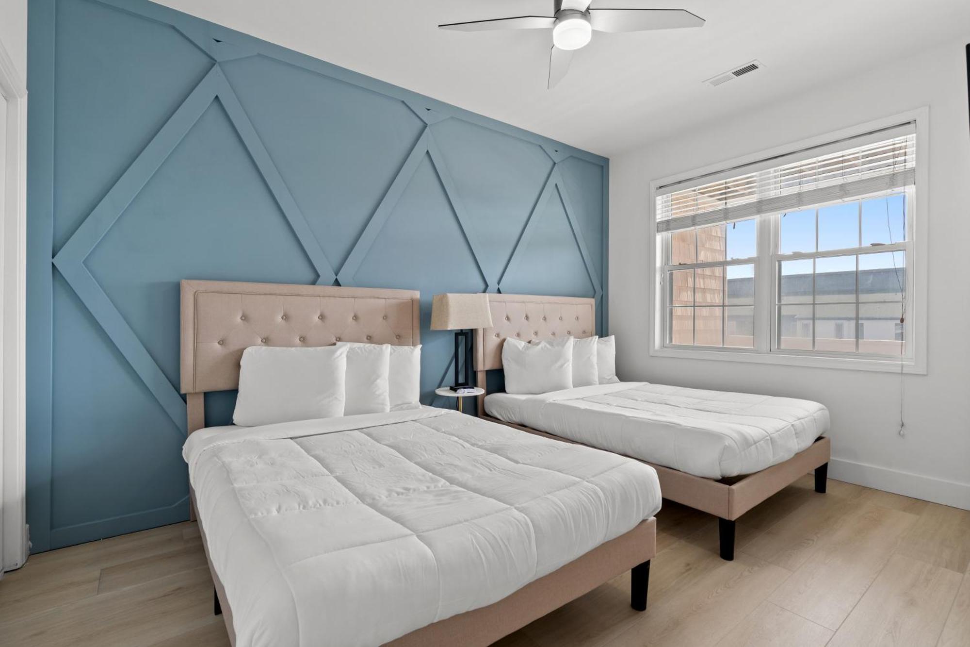 Luxurious Home With Theatre Room Myrtle Beach Exteriér fotografie