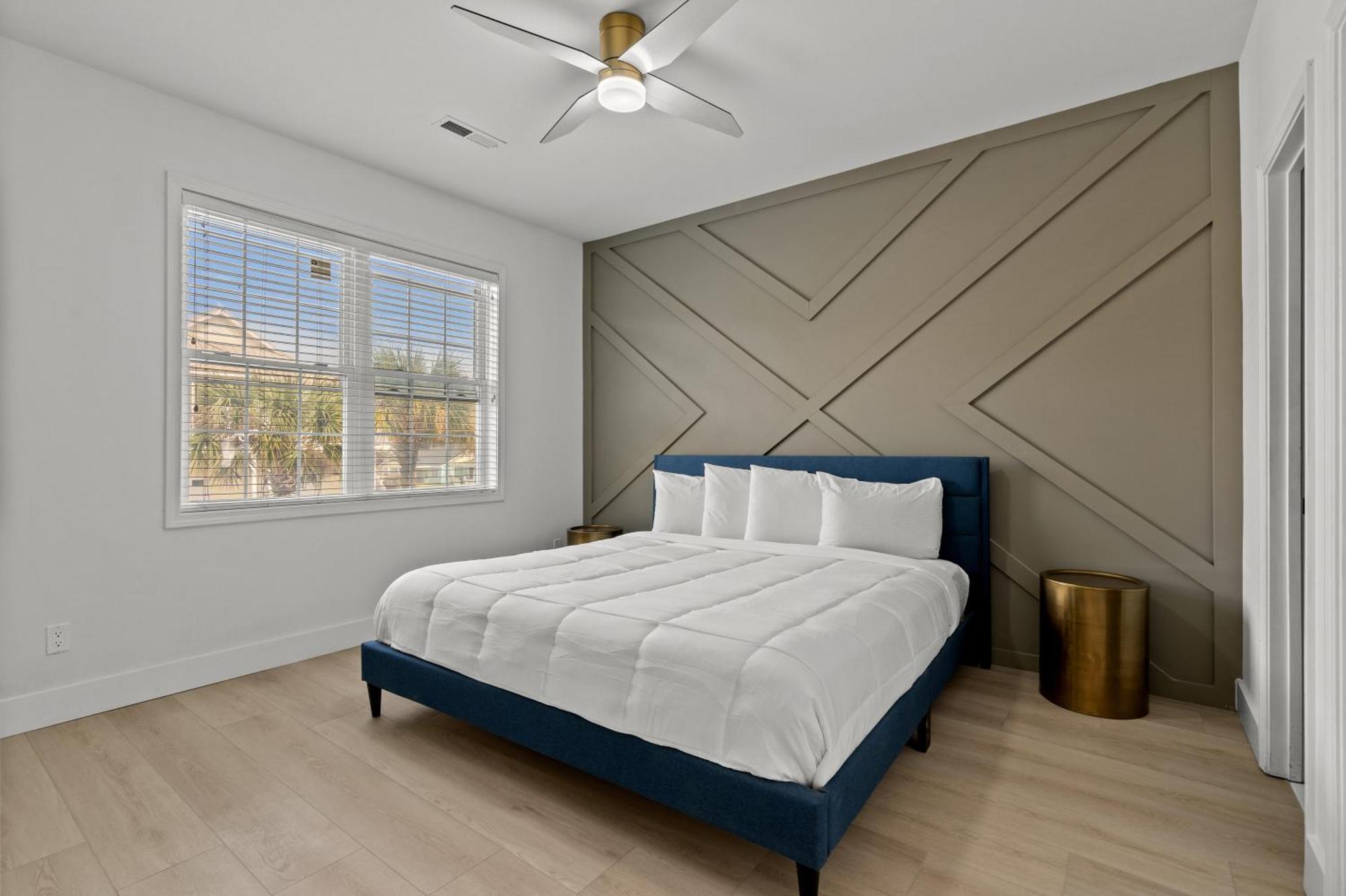 Luxurious Home With Theatre Room Myrtle Beach Exteriér fotografie